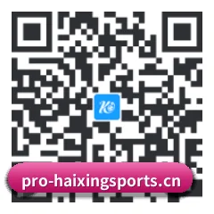 Android APP 二维码
